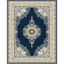 صورة لشهرزاد C3005 NAVY L2900* W1900